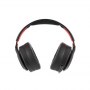 Genesis | Gaming Headset | Selen 400 | Wireless/Wired | On-Ear | Wireless - 4